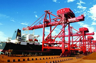 为何宁波国际物流服装进口通关一定要重视“快”？