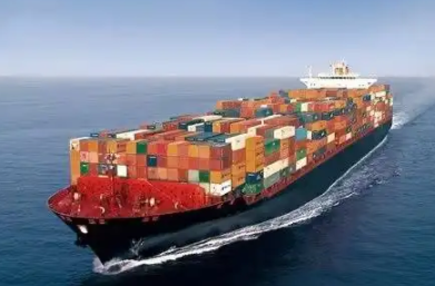 青岛国际物流与国内物流相比具有哪些特点？