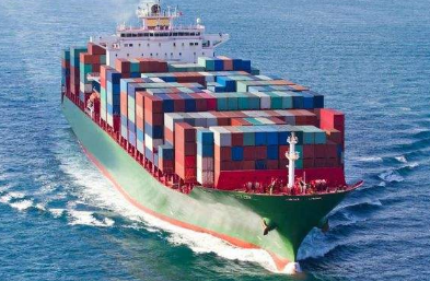 海运提单分为哪些种类？让天津货代来为您讲解