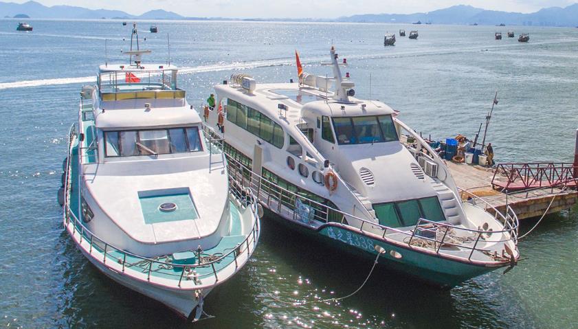 德国国际货代公司