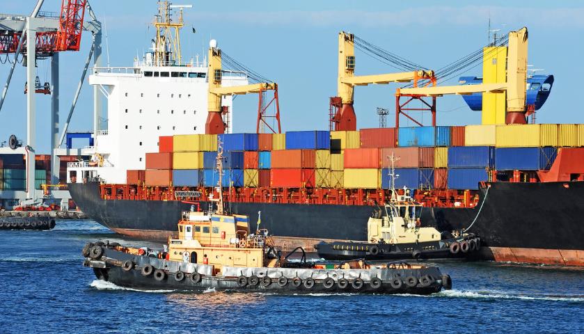 意大利空运公司