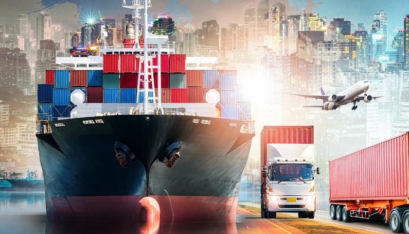 摩洛哥国际物流