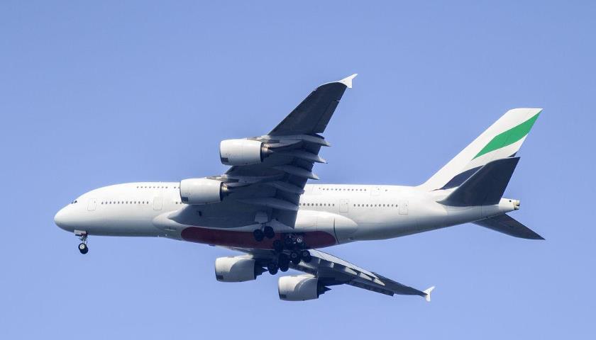 摩洛哥空运货代