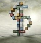 2012年我司全体员工齐心协力创造国际货运行业的辉煌