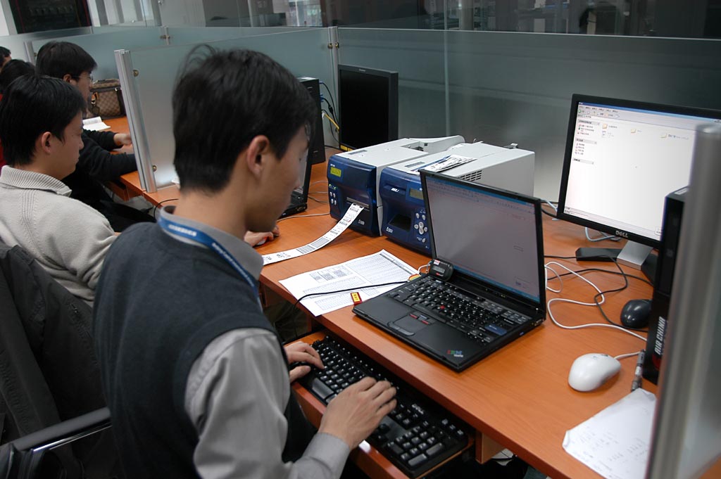 公司十一期间相关负责人值班安排