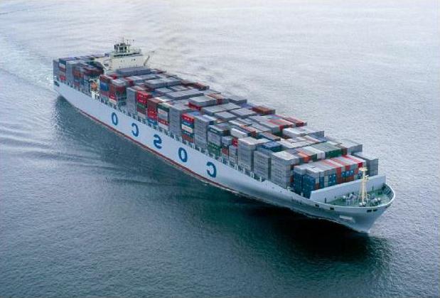 上?；醮?>
							</div>
							<div   id=