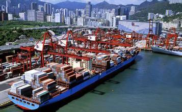 上?；醮?>
							</div>
							<div   id=