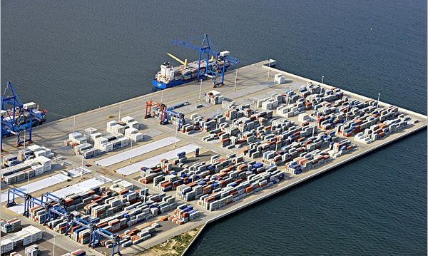 上?；醮?>
							</div>
							<div   id=