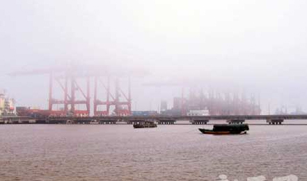 上?；醮?>
							</div>
							<div   id=