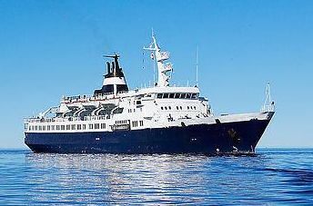 长滩是对经济的阻碍