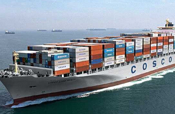 2015年货物重量检测规则