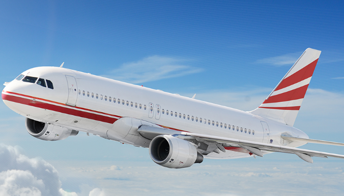 使用国际货运代理的优点有哪些？