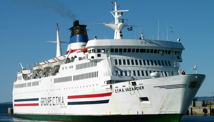 国际货运代理业务员需要做哪些心里准备