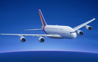 因为农历新年到来，亚洲工厂的生产受到影响