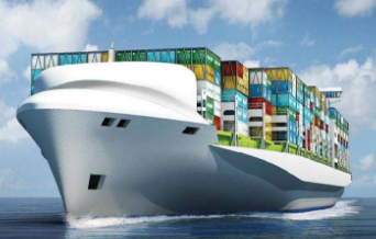 贸易促进局（TPA）通常被称为“快速通行 ”法案