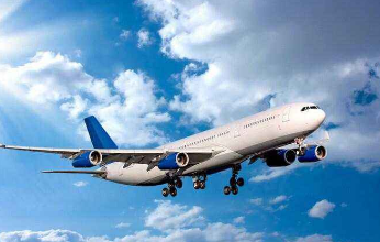 位于土耳其的新机场将于2018年开放