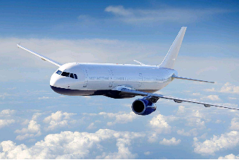 中国最新的6月份国际贸易数据