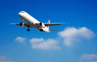 上?；醮疽滴袼坪踉诖蟛糠值厍加性龀な仆?>
							</div>
							<div   id=