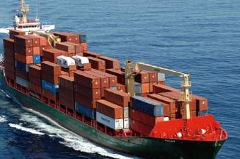 人们为什么会选择琪邦上?；醮? />
					</a>
					<div   id=