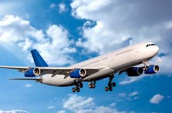 琪邦上?；醮窘攵懒⒖ǔ稻痛砩毯献?>
							</div>
							<div   id=