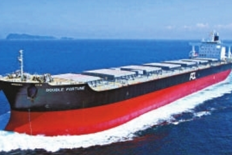 上?；醮剧靼罱裉煨伎ㄉ虾５铰迳柬兜闹毕吆较?>
							</div>
							<div   id=