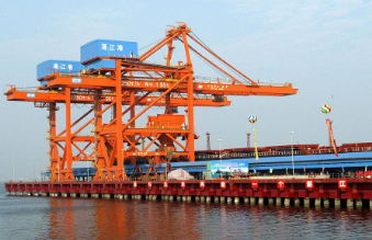 琪邦货代公司能够提供卓越服务的原因