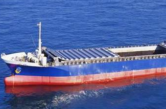 琪邦连续两个月刷新进出口记录