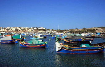 琪邦可以处理掉您的货物无论什么尺寸