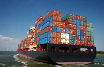 第四季度是货代公司一年中最忙碌的时候