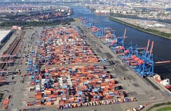 进行国际货运代理时买保险的重要性