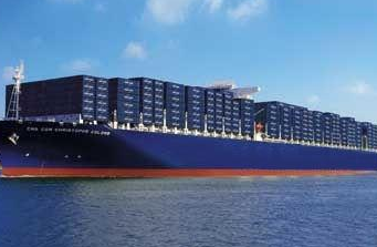 如何找到适合你的国际货代公司