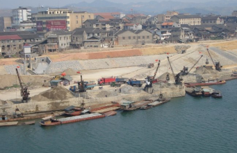 选择琪邦国际货代公司有什么好处