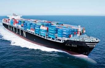 想成为国际货运代理人需要拥有什么知识