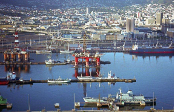 3个点告诉你为什么要使用货运代理