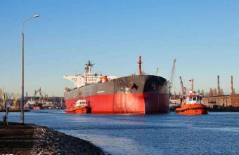 琪邦会为你的进口报关申报提供帮助