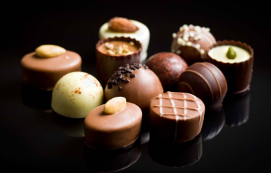 巧克力进口报关代理申报材料和程序你知道吗