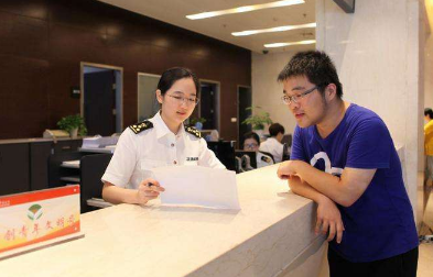 进口清关代理需要多久？流程有哪些？