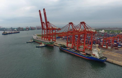 选择国际货运代理公司时需要注意的问题