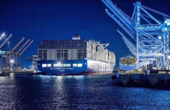 海关退单提示不允许异地报关，如何处理?？