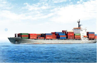 作为一名货代要对这些信用证使用注意事项清楚！