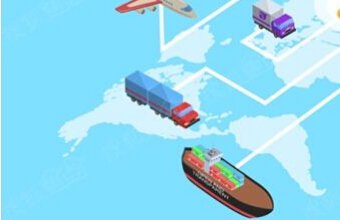 为什么进口代理报关深受用户欢迎，有什么原因？