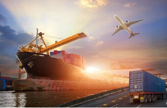 您对国际风险结算方法和各种付款方式了解吗？