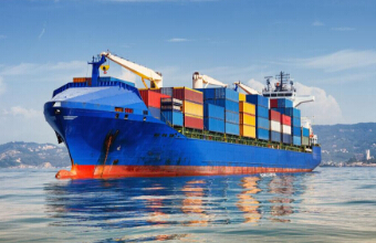 出口国签发的原产地证书对进口国的作用主要有什么？