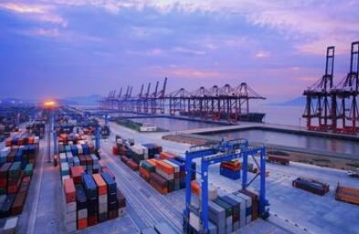 如何选择跨境电商的国际物流方式呢？