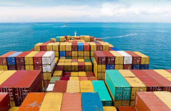 国际物流公司的主要特色经营范围有哪些？与过去相比有哪些进步？