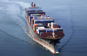 上?；醮奶厣裼敕穸韵?>
							</div>
							<div   id=