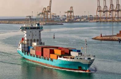 国内外疫情加速国际航运转型，国际物流运输显现四大趋势