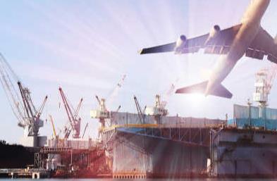 国际物流出口时海关查验率为什么增高？