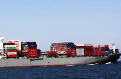 上海进出口货代公司的作用是什么，可靠性强的主要原因有哪些？