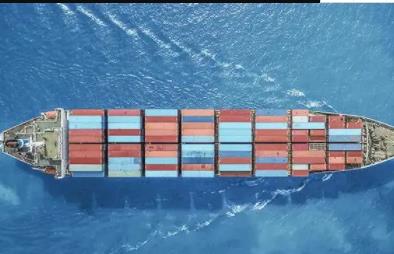 国际货运在运输时应该特别注意什么？